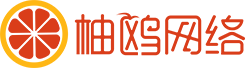 ASO(yu)_ASOƏV_APPƏV_APPd_ASO(yu)_(d)ASO(yu)ƽ_(ti)-aso100